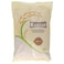 Kausar Super Kernal Basmati 5Kg