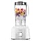 Kenwood Food Processor 1000W FDP65.750WH White