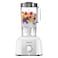 Kenwood Food Processor 1000W FDP65.750WH White