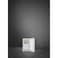 Smeg Single Door Refrigerator 38L