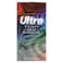 Ultra condoms colors x 12 pieces