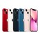 Apple iphone 13, mini, 128gb, pink