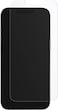 BodyGuardz Pure 2 Tempered Glass For iPhone 13 and iPhone 13 Pro Screen Protector