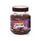 Grenade Carb Killa Protein Spread Hazelnut 360g