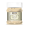 Dekor Paint Soft 230 ml Egg-shell