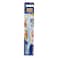 Oral B Toothbrush 0 -2 Yrs Soft