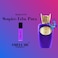 Smell Me Perfume Oil 103 French Perfume Fragrances Long Lasting 8 ml Type of Sospr Erba Pura