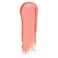 Wet N' Wild Mega Slicks Lip Gloss, Cherish