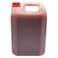Tamtam Chili Sauce 5L