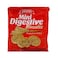 Devon Mini Digestive Biscuits 60g