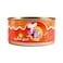 Sunshine Shredded Tuna With Chili - 185 Gram