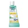 Dr. Beckmann Office And Hobby Expert Stain Remover 50ml