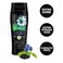 Vatika Turkish Black Seed Strength And Shine Shampoo 200 ml