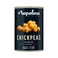 Napolina Chickpeas In Water 400gr