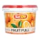 Sun Dip Furit Ful Orange Marmalade 1.8 Kg