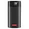 Anker Nebula Apollo Wi-Fi Mini Projector Black