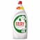Fairy Original Dishwashing Liquid Soap 1 L