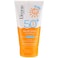 Lirene Sun Protection Body Milk For Kids - SPF50 - 150ml