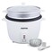 Geepas Rice Cooker GRC4327 2.8 Liter