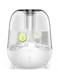Deerma Crystal Clear Ultrasonic Cool Mist Humidifier 5L Dem-F325 White