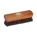 Buy Collonil Shoe Polish Brush Brown in UAE