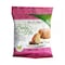 Sweet and Slim Pouch - 250gm