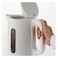 Panasonic Electric Kettle 1.7L