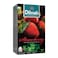 Dilmah Tea Strawberry - 20 Tea Bags