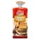 Dawn Foods Crispy Rusk 400GM