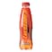Lucozade Original Energy Sparkling Drink 500ml