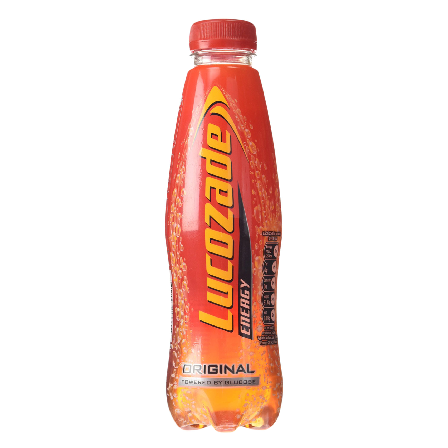 Lucozade Original Energy Sparkling Drink 500ml Online Carrefour Kenya lucozade-original-energy-sparkling-drink-500ml-online-carrefour-kenya