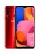 Samsung Galaxy A20s Dual Sim 4G 32GB Red