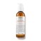 Kiehl's Calendula Deep Cleansing Foaming Face Wash 7.8Ounce