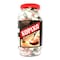 KOPIKO CAPPUCCINO CANDY 175G