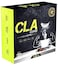 Laperva CLA Coffee 3 in 1, 20 Bags