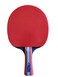 DS Club Table Tennis Racket