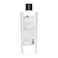 Tresemme Strengthening Conditioner Strength &amp; Fall Control To Nourish And Repair Your Hair 400ml