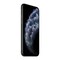 Apple iPhone 11 Pro with FaceTime &ndash; 5.8-inch 256GB/4GB 4G Mobile Phone &ndash; Space Gray