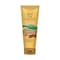 Aloe Eva Oil Replacement with Aloe Vera and Argan - 250ml
