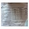 Carrefour Frozen Sliced Mushrooms 1Kg