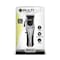 Wahl Multicut Pro Lithium-Ion Rechargeable Hair Clipper