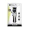Wahl Multicut Pro Lithium-Ion Rechargeable Hair Clipper