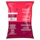 Ruh Soul Satisfying Red Chilli Crushed, 200g