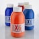 Specialist Crafts  X6 Premium Acryl  Acrylic Colours 2 Litres Ultramarine Blue
