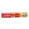Orinex plastic wrap 30cm x30m (100sf) (9 square meter)