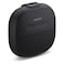 Bose SoundLink Micro Portable Bluetooth Speaker Black
