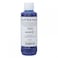 Specialist Crafts  Glitter Paints  250ml  Blue