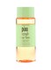 Pixi Glow Tonic Exfoliating Toner 100ml