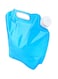 Generic - Collapsible Water Storage Bag 32.7 x 30.5centimeter