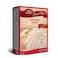 Betty Crocker Super Moist White Cake Mix 510g